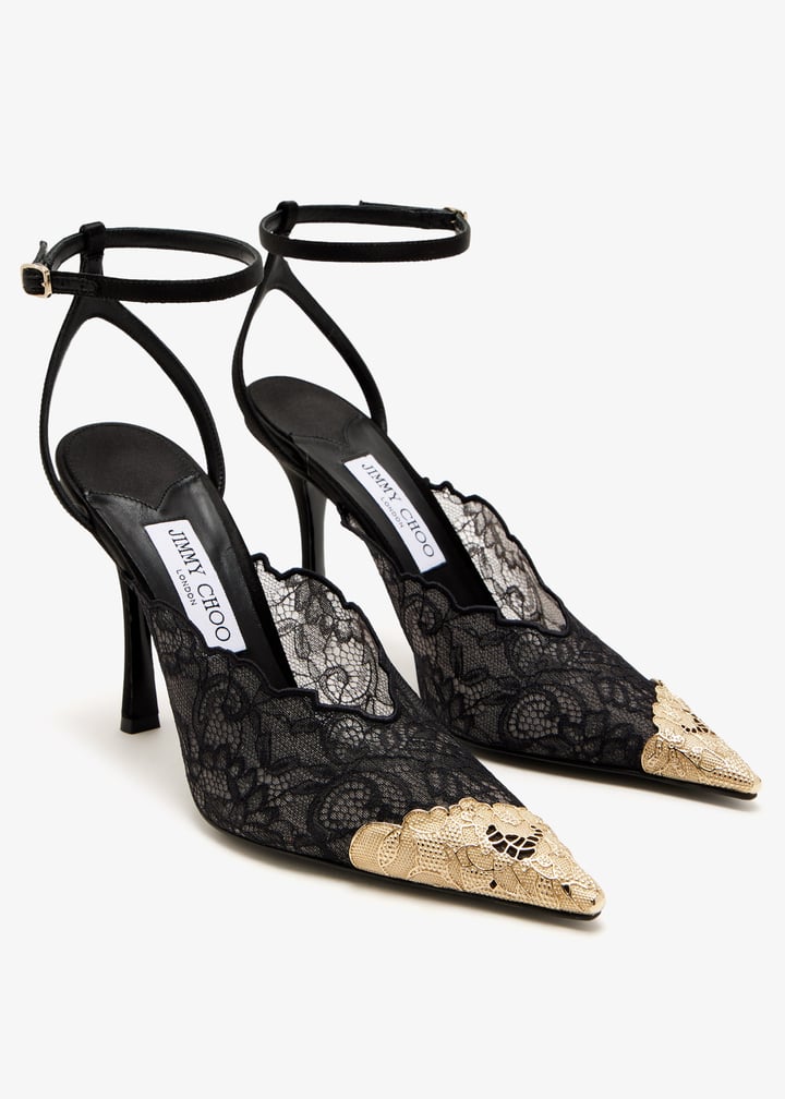 j000181337_7.jpg?ts=20251209165259