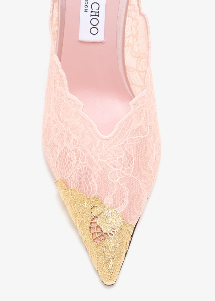 j000181338_5.jpg?ts=20260112131614