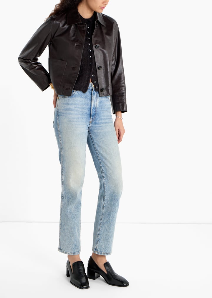 j000181348_2.jpg?ts=20251018031435