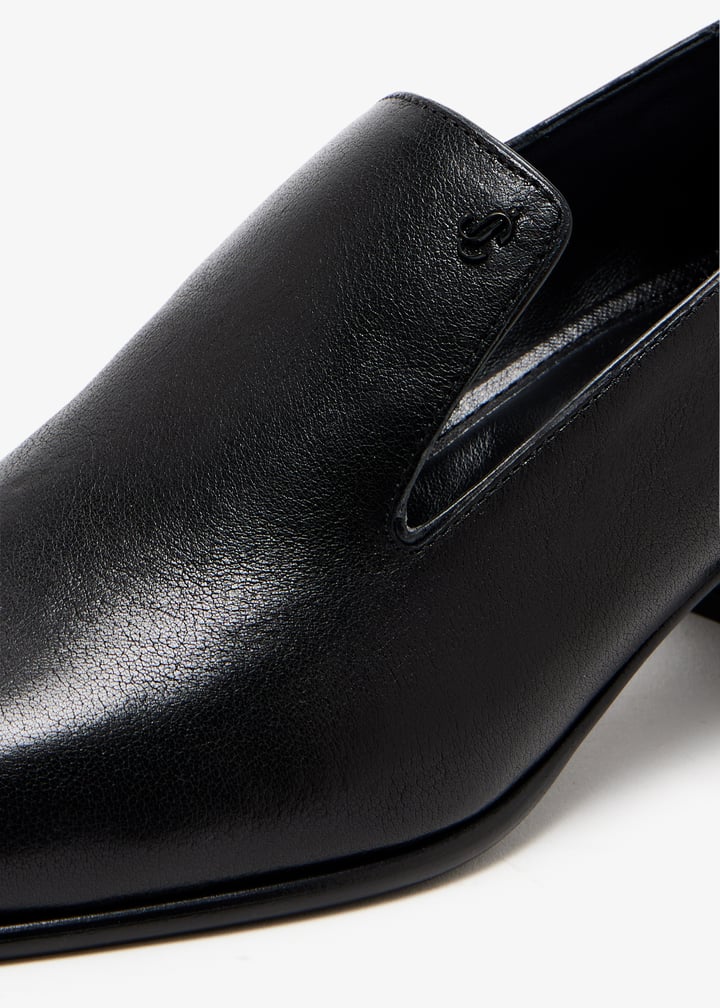 j000181348_5.jpg?ts=20251018031435