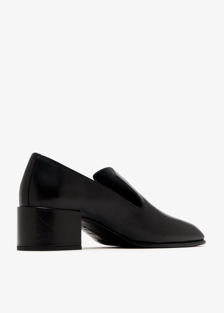 j000181348_6.jpg?ts=20251018031435