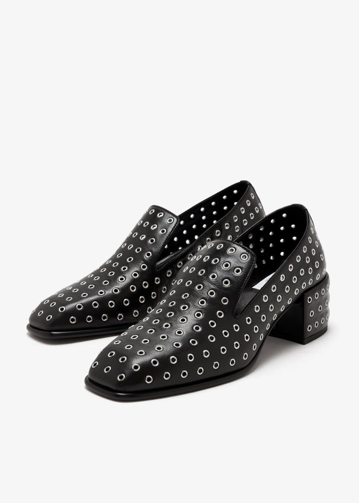 j000181351_7.jpg?ts=20251020105413