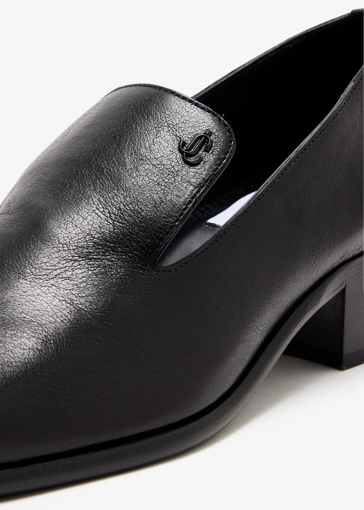 j000181386_5.jpg?ts=20251021030631