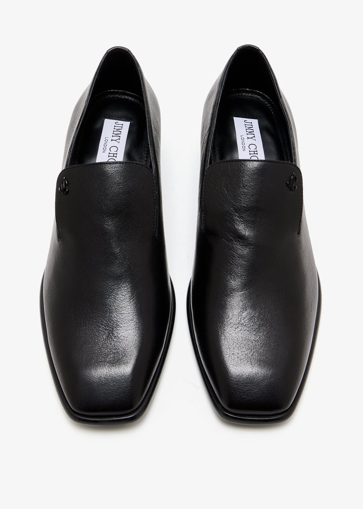 j000181386_7.jpg?ts=20251021030632