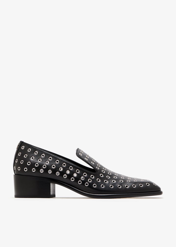j000181389-black_1.jpg?ts=20260627042723