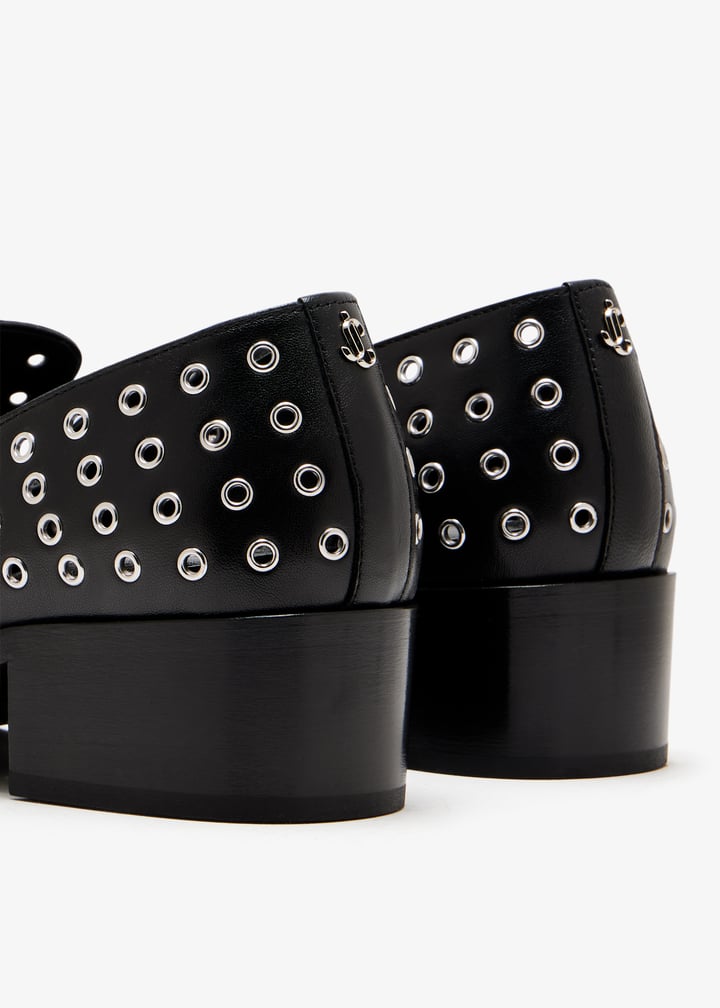 j000181389-black_5.jpg?ts=20260627042723