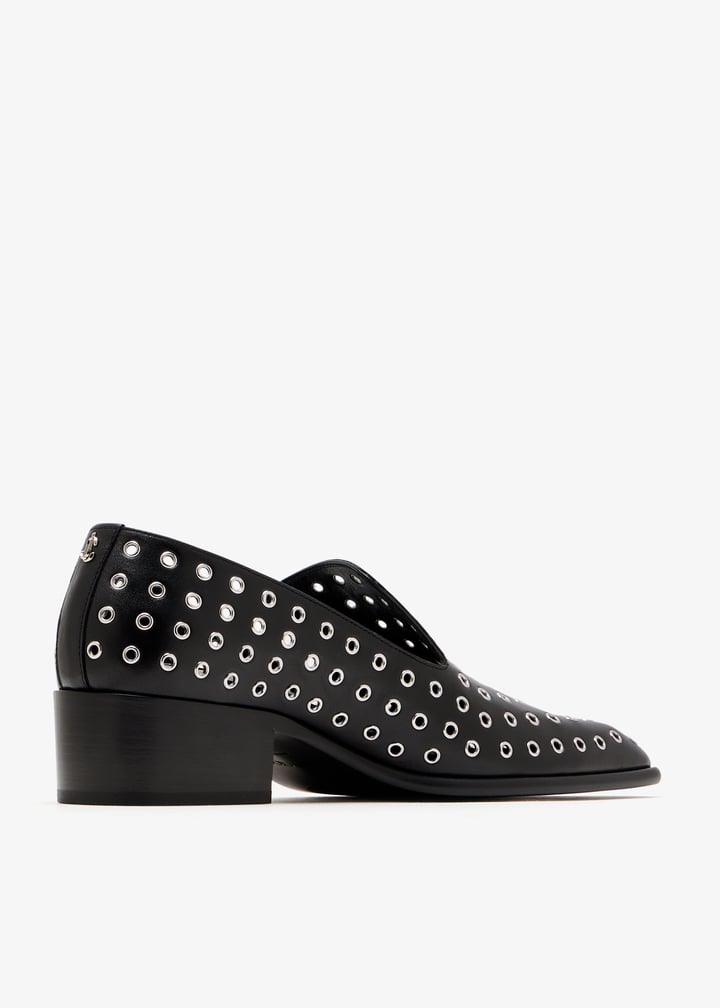 j000181389-black_6.jpg?ts=20260627042723