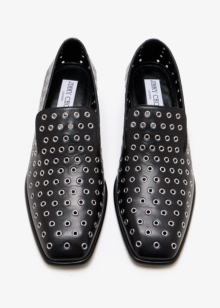 j000181389-black_7.jpg?ts=20260627042723