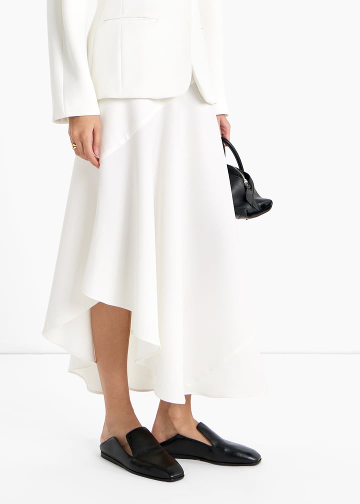 j000181396_2.jpg?ts=20251018031439