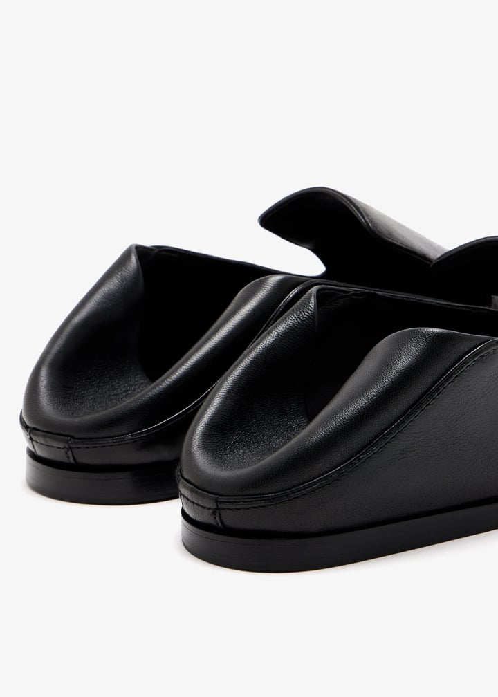 j000181396_5.jpg?ts=20251018031438