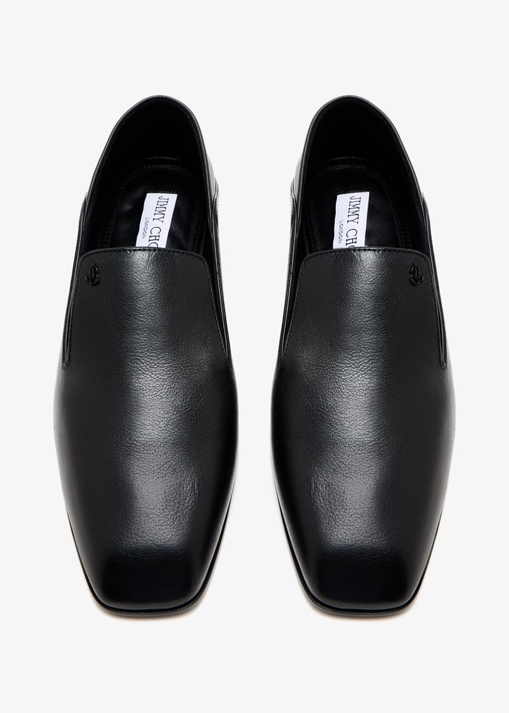 j000181396_7.jpg?ts=20251018031438