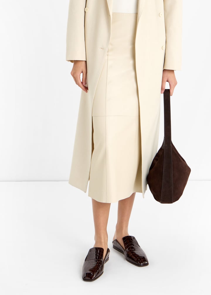 j000181397_2.jpg?ts=20251018031440