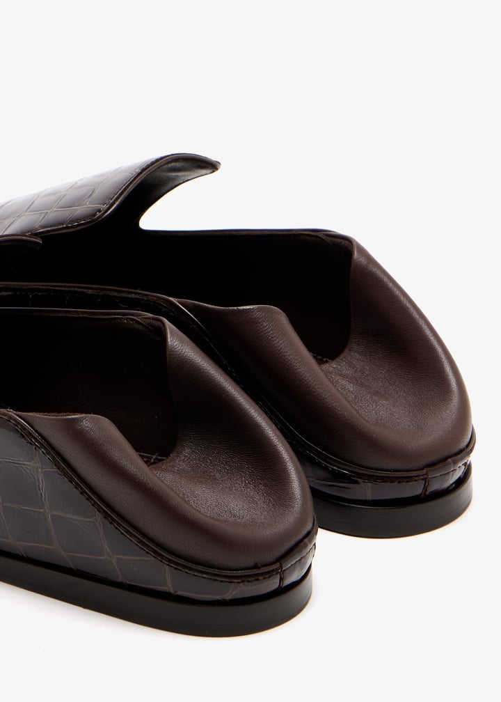 j000181397_5.jpg?ts=20251018031440