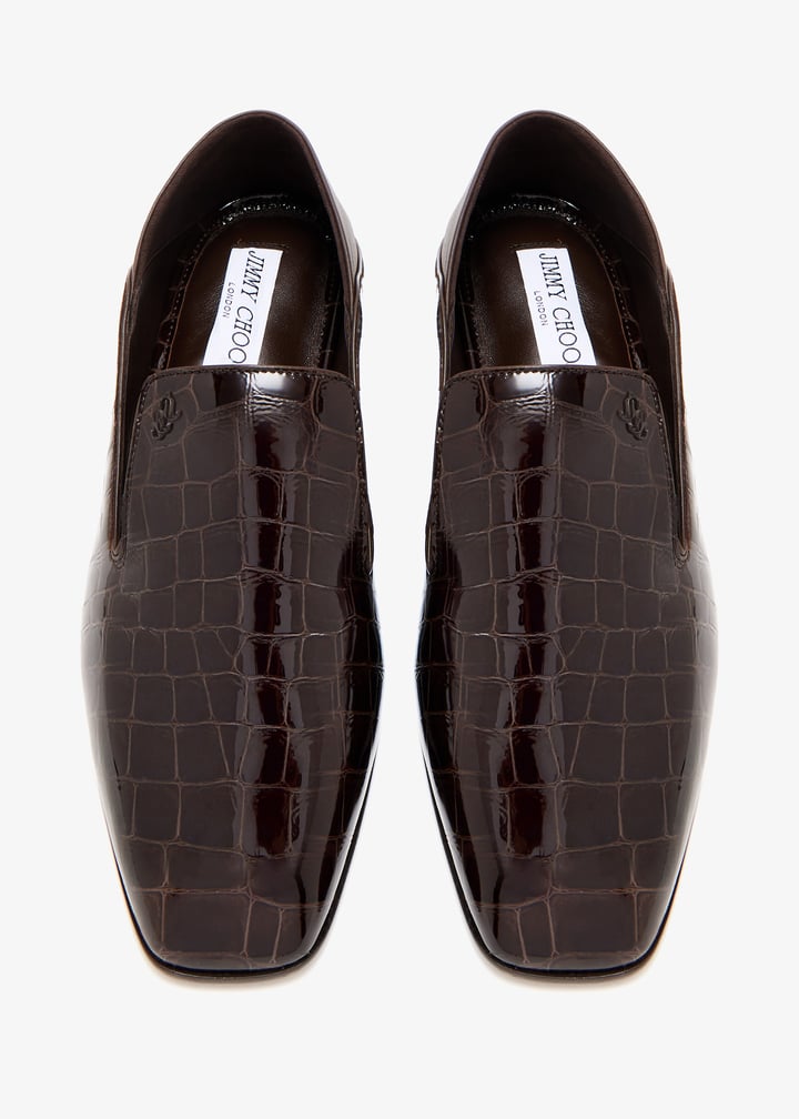 j000181397_7.jpg?ts=20251018031440