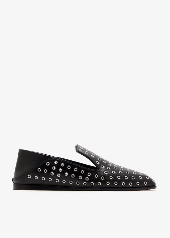 j000181399-black_1.jpg?ts=20260627042731