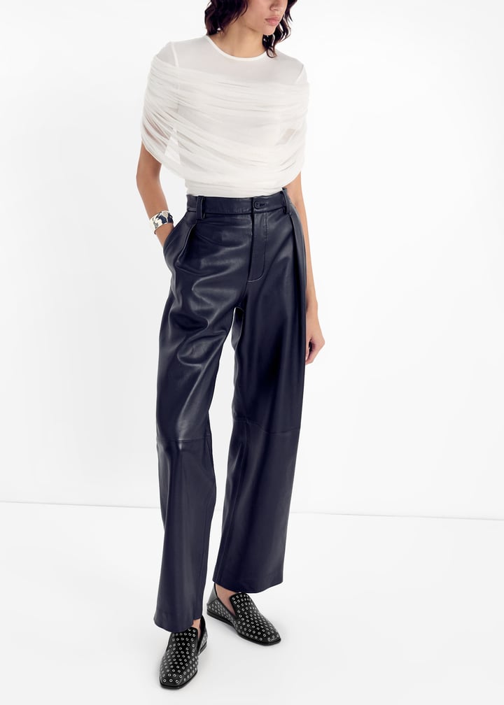 j000181399-black_2.jpg?ts=20260627042731