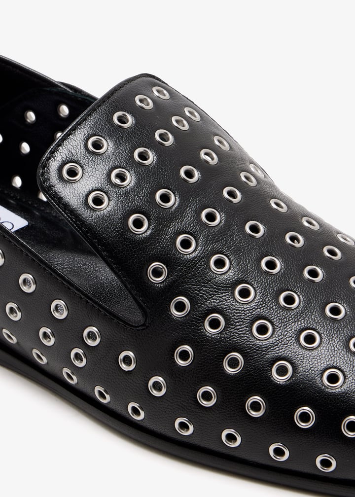 j000181399-black_5.jpg?ts=20260627042731