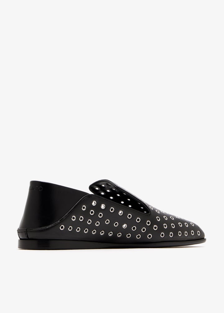 j000181399-black_6.jpg?ts=20260627042731