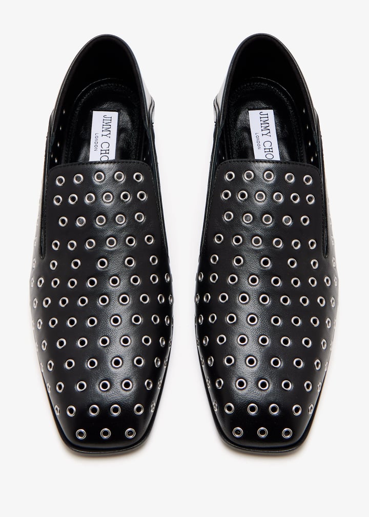 j000181399-black_7.jpg?ts=20260627042731