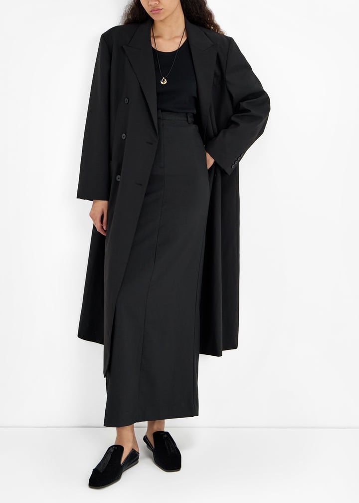 j000181401_2.jpg?ts=20251023030611