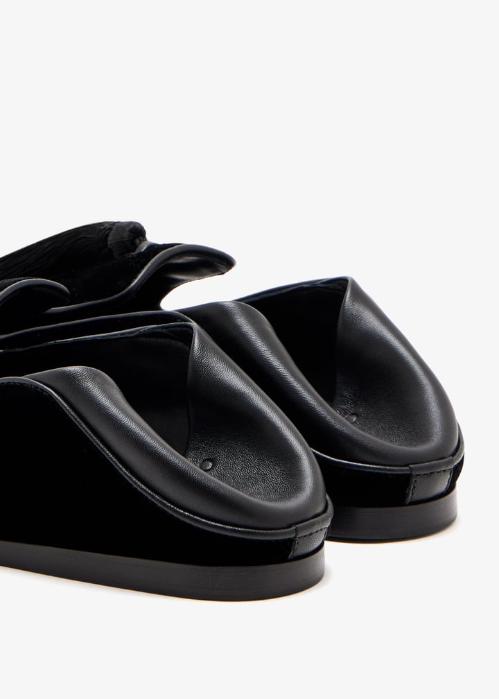 j000181401_5.jpg?ts=20251023030611