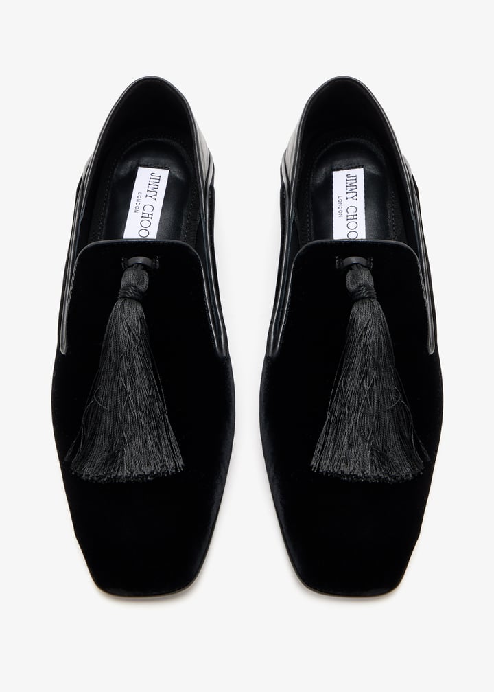 j000181401_7.jpg?ts=20251023030611