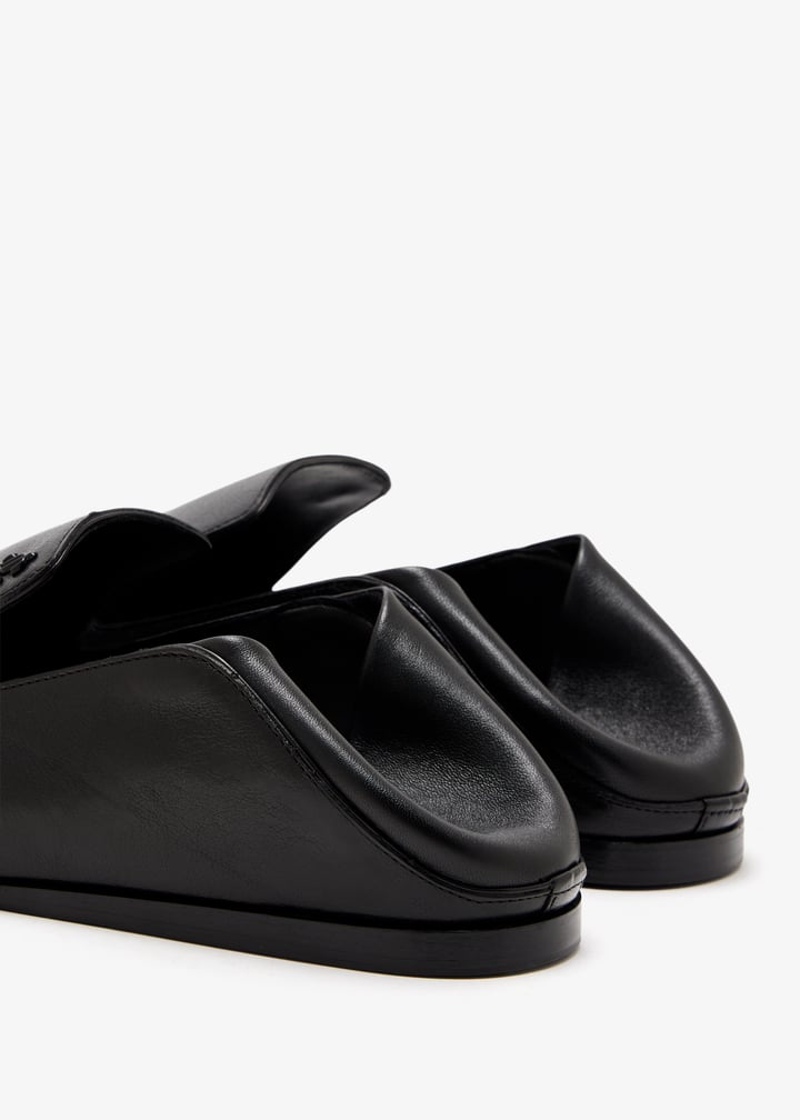 j000181406_5.jpg?ts=20251021035634