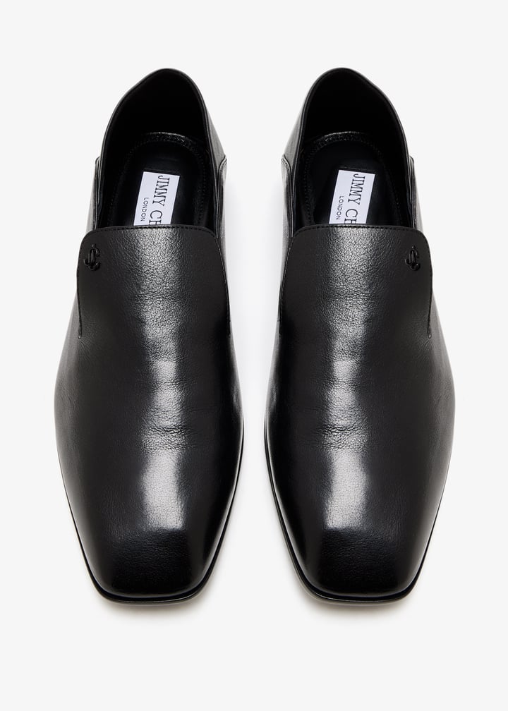 j000181406_7.jpg?ts=20251021035635