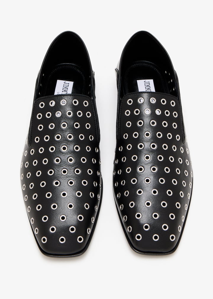 j000181409_7.jpg?ts=20251016103310