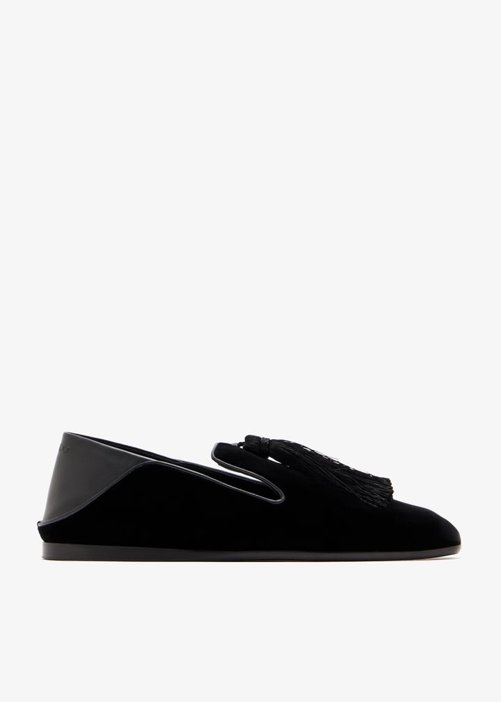 j000181411-black_1.jpg?ts=20260627042745