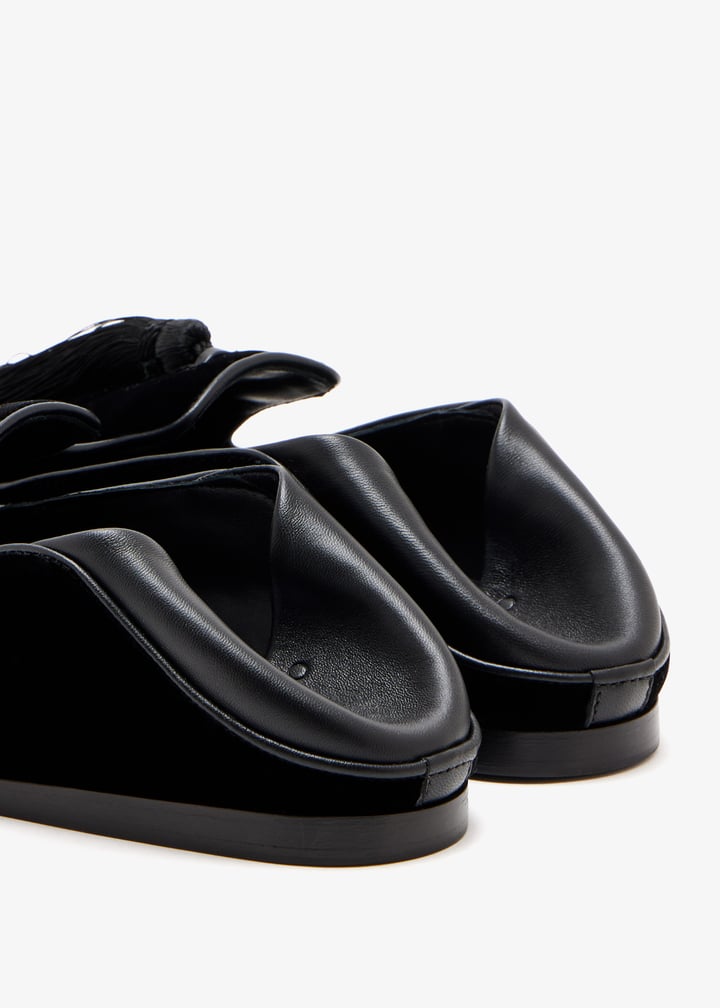 j000181411-black_5.jpg?ts=20260627042745
