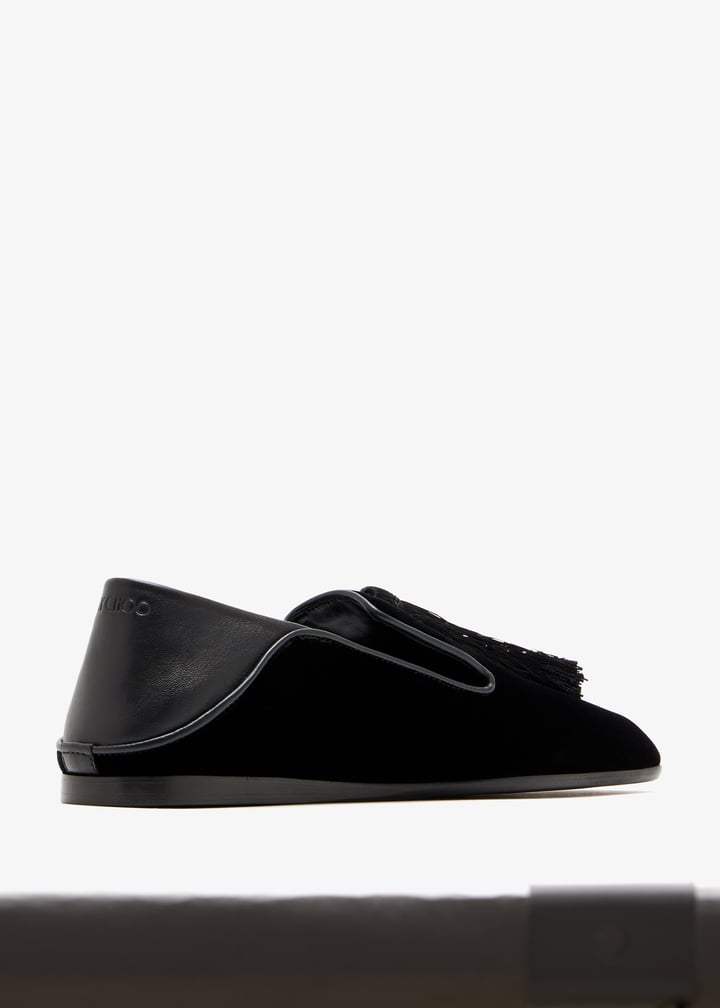 j000181411-black_6.jpg?ts=20260627042745