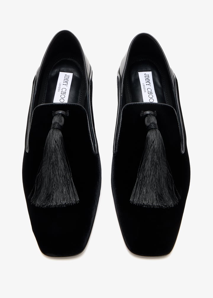 j000181411-black_7.jpg?ts=20260627042745