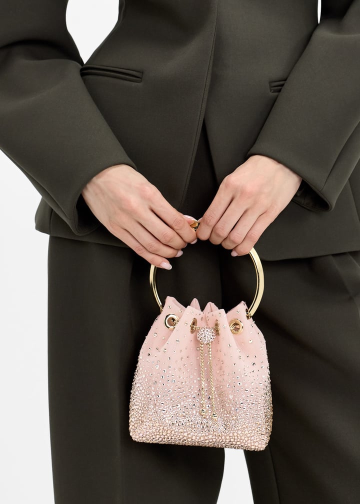 j000181435_2.jpg?ts=20260120122209