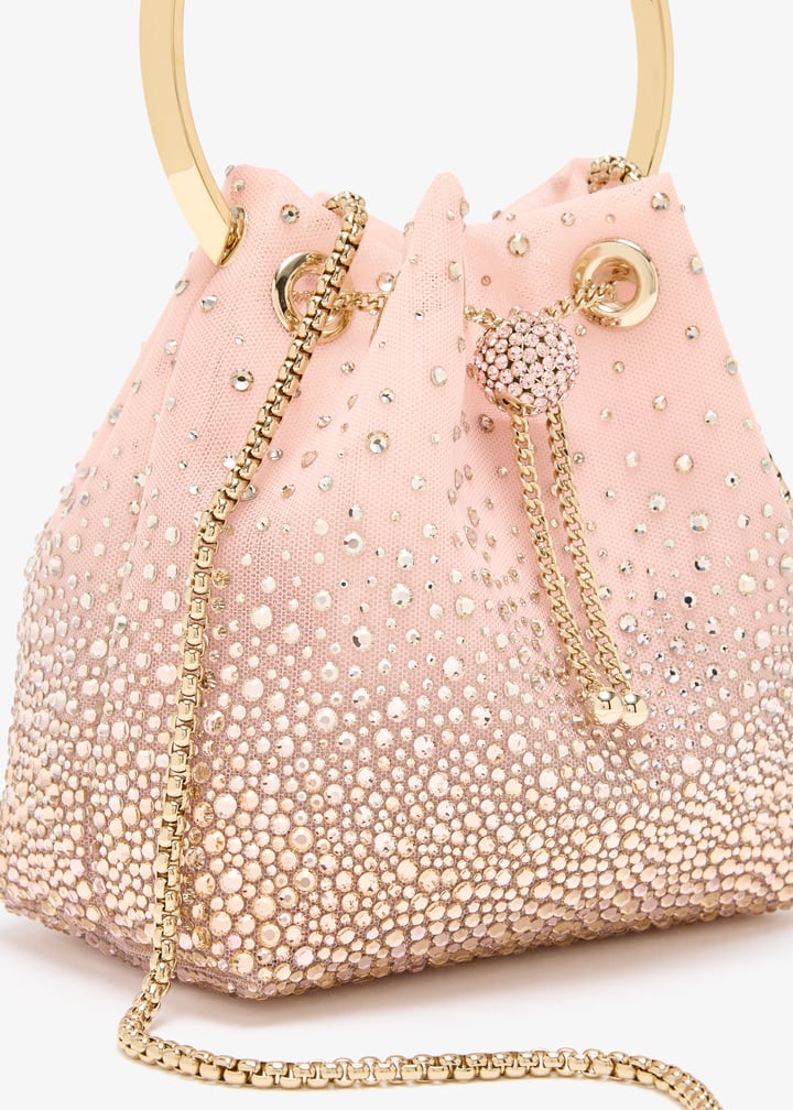 j000181435_5.jpg?ts=20260120122210