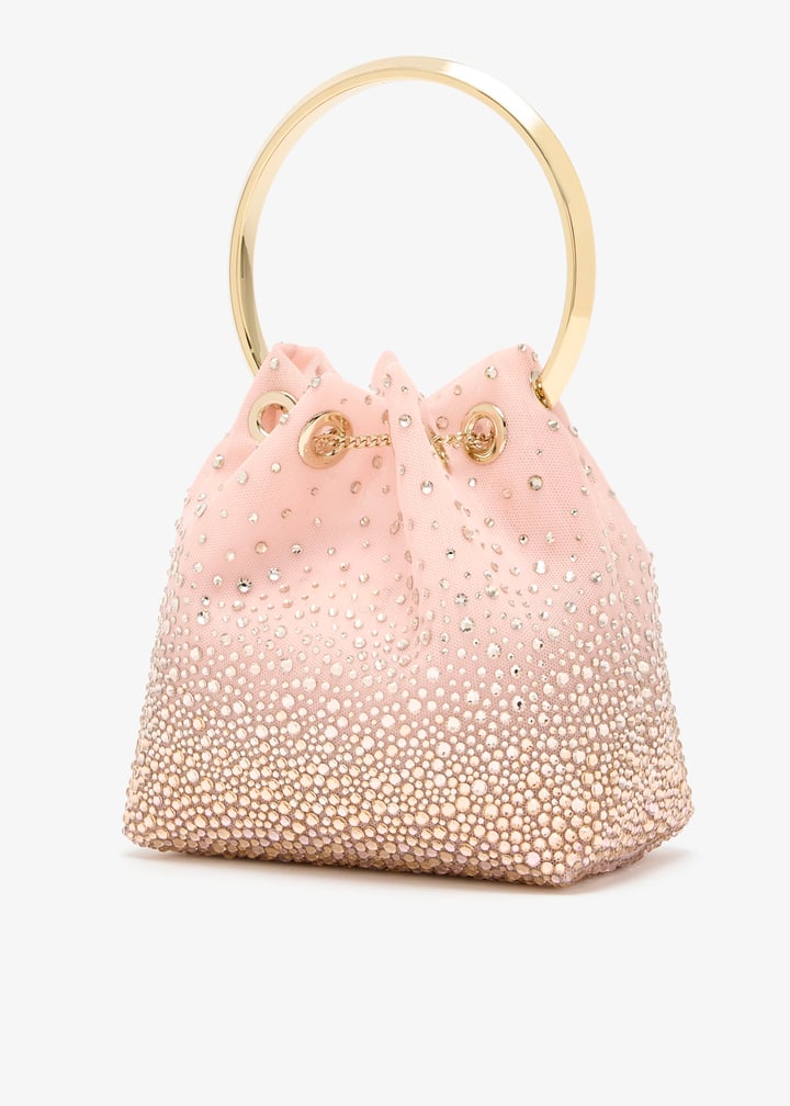 j000181435_6.jpg?ts=20260120122210