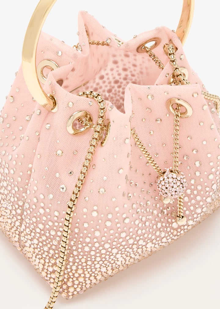 j000181435_7.jpg?ts=20260120122210