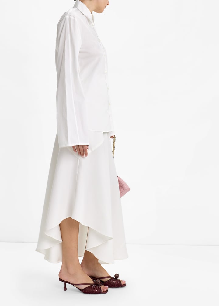 j000181445_2.jpg?ts=20260120020540