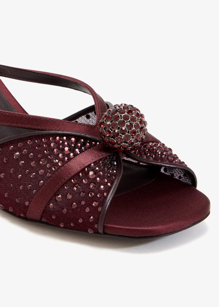 j000181445_5.jpg?ts=20260119123204