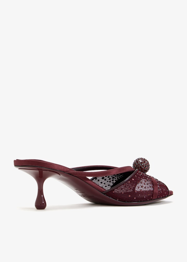 j000181445_6.jpg?ts=20260119123204