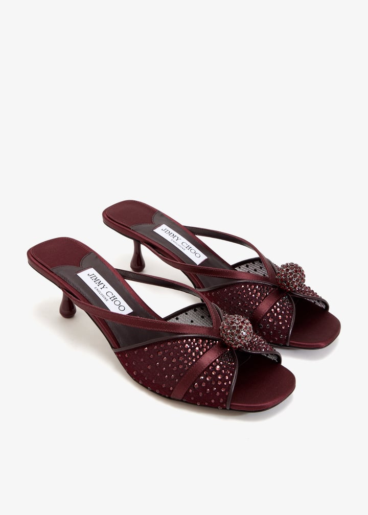 j000181445_7.jpg?ts=20260119123204