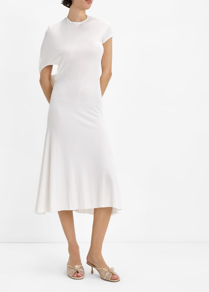 j000181447_2.jpg?ts=20260119123207