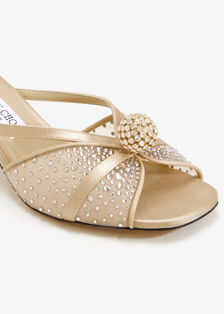 j000181447_5.jpg?ts=20260119123207