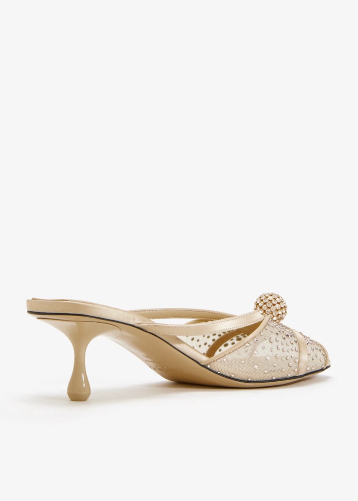 j000181447_6.jpg?ts=20260119123207