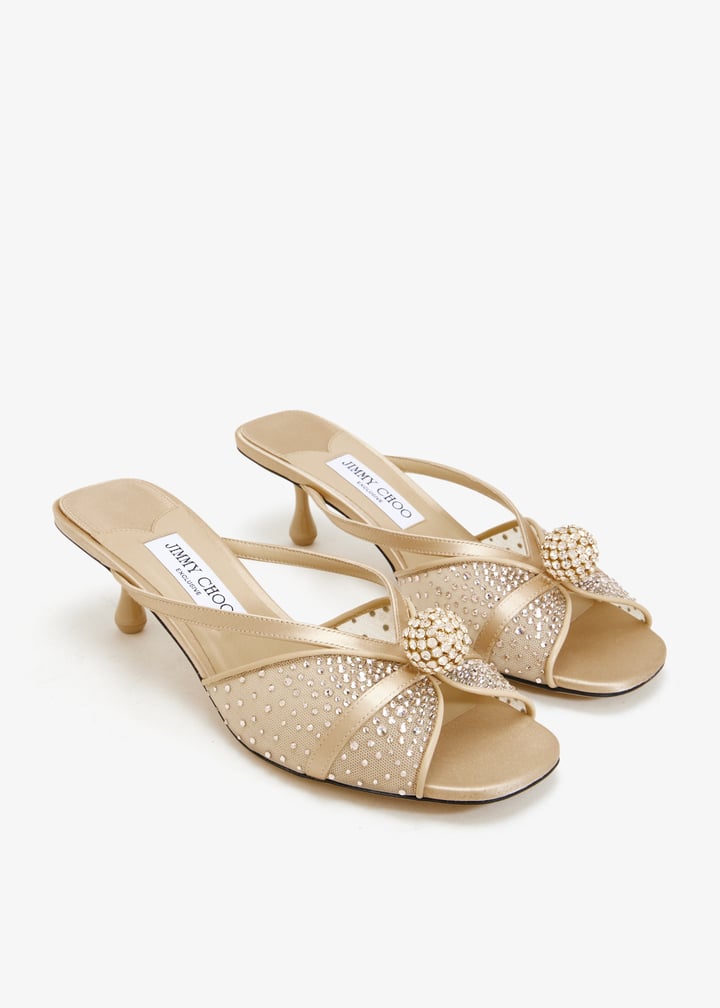 j000181447_7.jpg?ts=20260119123207