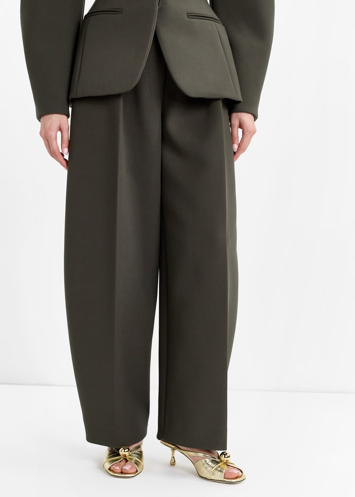 j000181449_2.jpg?ts=20260119123210