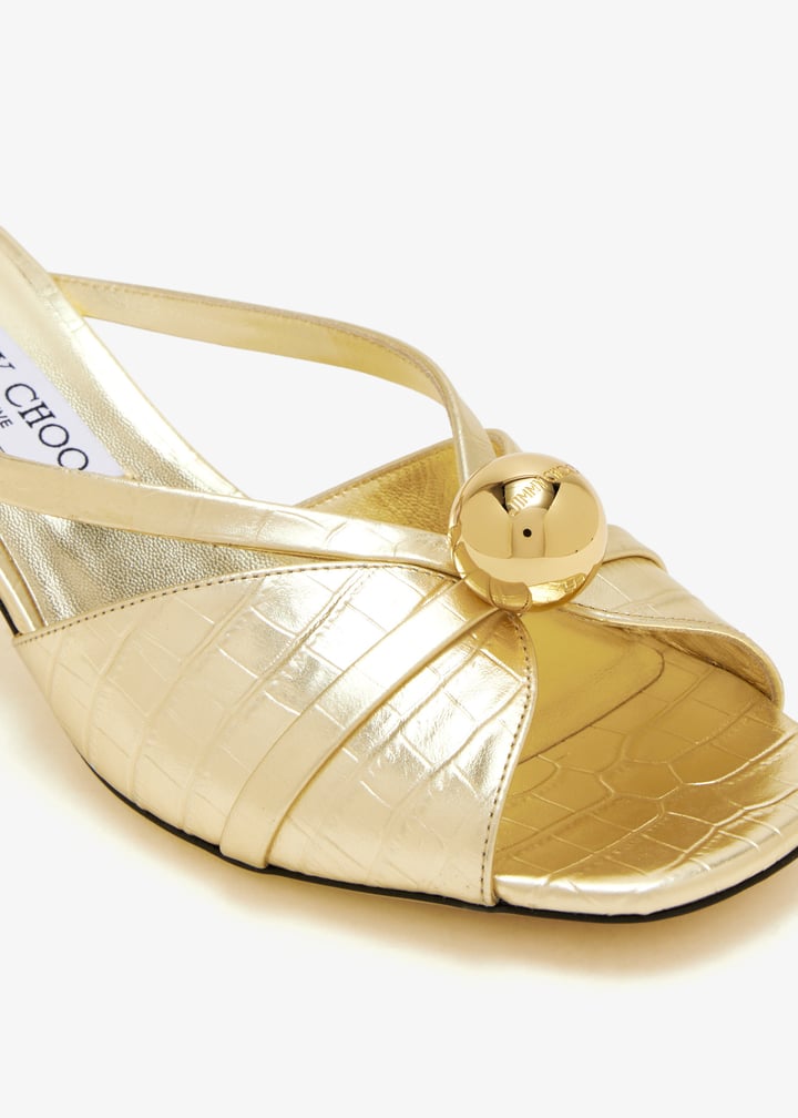 j000181449_5.jpg?ts=20260119123210