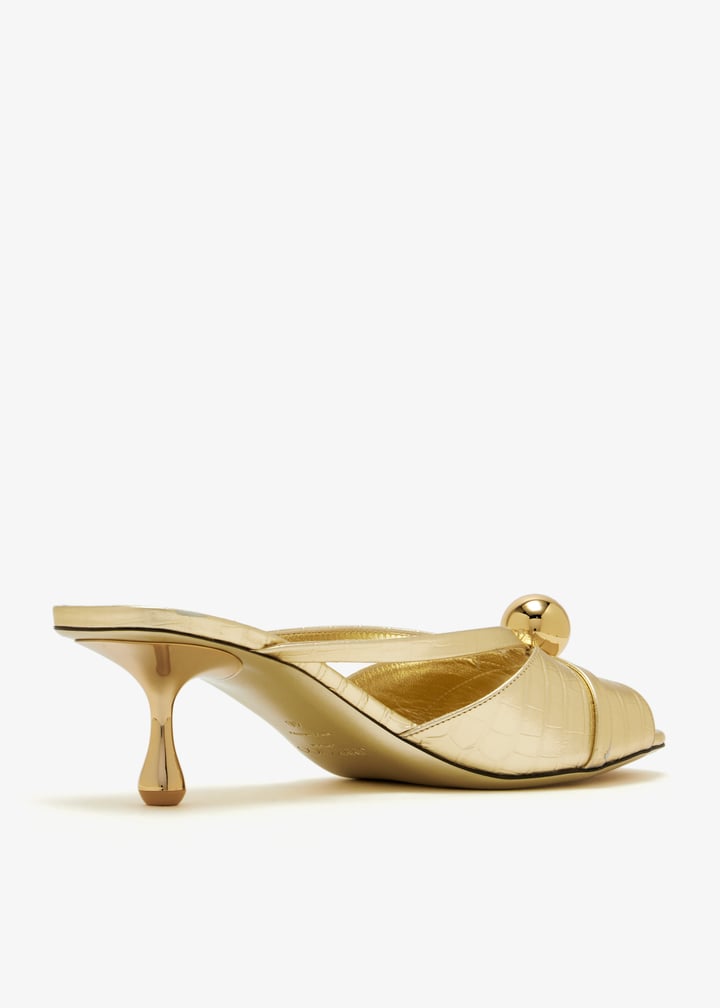 j000181449_6.jpg?ts=20260119123210