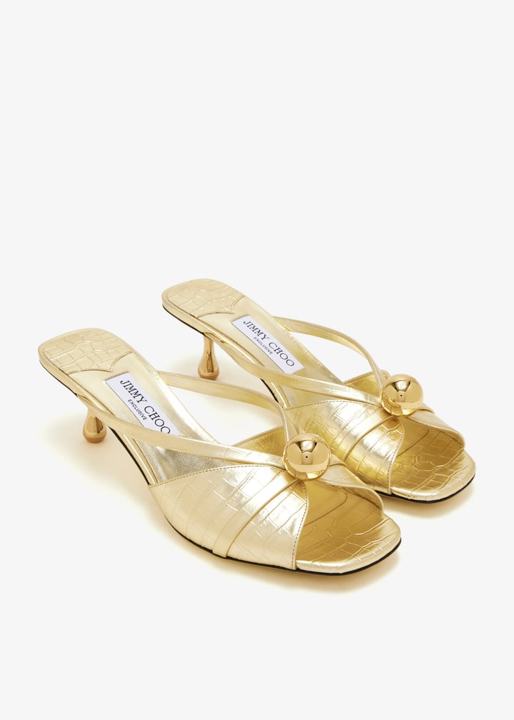 j000181449_7.jpg?ts=20260119123210