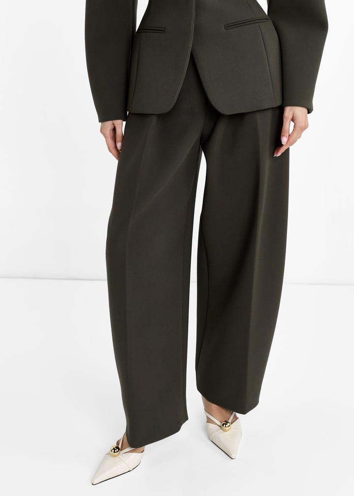 j000181452_2.jpg?ts=20260119123216